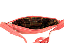 Load image into Gallery viewer, SEDONA® Women&#39;s Cross Body Bag
