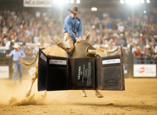 Load image into Gallery viewer, SEDONA® RFID Fivefold Wallet in Buffalo Leather
