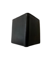 Load image into Gallery viewer, SEDONA® Minimalist Bifold Leather Wallet with RFID Protection
