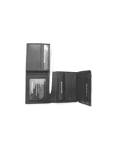 Load image into Gallery viewer, SEDONA® L Shaped Trifold  Wallet

