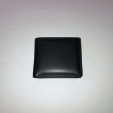 Load image into Gallery viewer, SEDONA® Bifold Leather Wallet with dedicated Business Card Case
