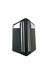 Load image into Gallery viewer, SEDONA@ Minimalist Credit card Case with 2 id wndows
