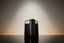 Load image into Gallery viewer, SEDONA@ Minimalist Credit card Case with 2 id wndows
