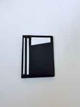Load image into Gallery viewer, SEDONA@ Minimalist Credit card Case with 2 id wndows
