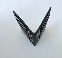 Load image into Gallery viewer, SEDONA@ Minimalist Credit card Case with 2 id wndows
