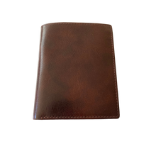 Load image into Gallery viewer, SEDONA RFID Bifold Wallet
