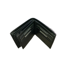 Load image into Gallery viewer, SEDONA® Hipster Wallet RFID Security
