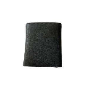 SEDONA Trifold Wallet with 10 card slots