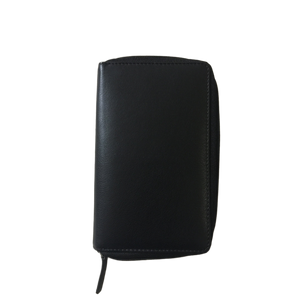 SEDONA® Credit Card Holder with Zipper