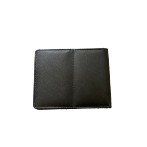 SEDONA® Minimalist Hipster Wallet