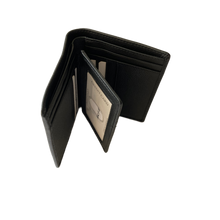 Load image into Gallery viewer, SEDONA Hipster Bifold Wallet

