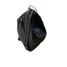 Load image into Gallery viewer, SEDONA®  Women&#39;s Backpack

