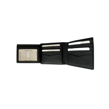 Load image into Gallery viewer, SEDONA® Bifold Wallet with 2 License Windows
