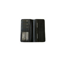 Load image into Gallery viewer, SEDONA® Slim Credit Card Wallet
