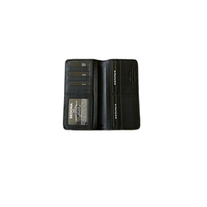 SEDONA® Slim Credit Card Wallet