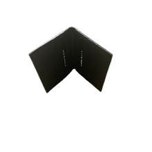Load image into Gallery viewer, SEDONA® Slim Card Case
