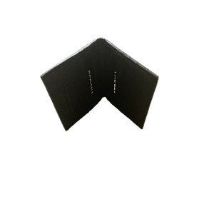 SEDONA® Slim Card Case
