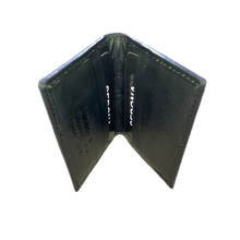 Load image into Gallery viewer, SEDONA® Minimalist Credit Card Case

