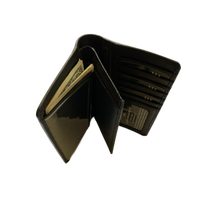 Load image into Gallery viewer, SEDONA® Long Wallet Cowhide Leather
