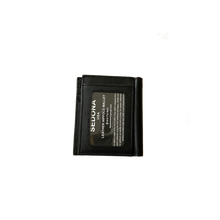 Load image into Gallery viewer, SEDONA RFID Minimalist Wallet
