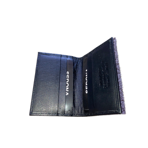 SEDONA® Minimalist Credit Card Case
