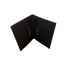 Load image into Gallery viewer, SEDONA® Minimalist Credit Card Case

