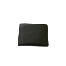Load image into Gallery viewer, SEDONA® Leather Bifold Wallet with RFID Security
