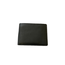 Load image into Gallery viewer, SEDONA Bifold Wallet with RFID Security
