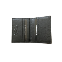 Load image into Gallery viewer, SEDONA® Slim Card Case
