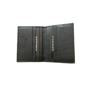 SEDONA® Slim Card Case