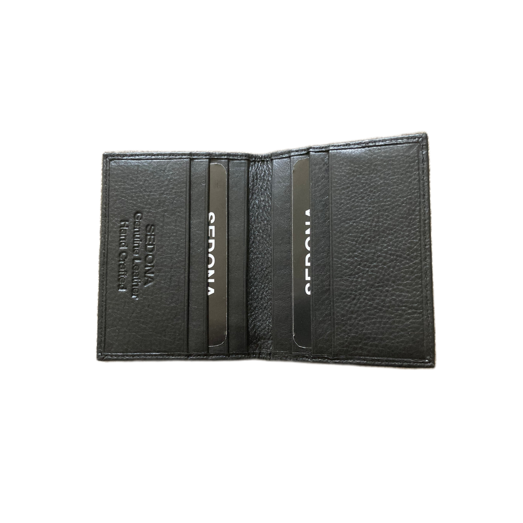 SEDONA® Slim Card Case