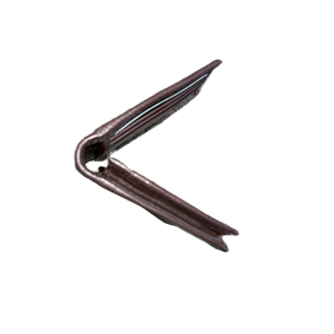 SEDONA® Business card holder RFID