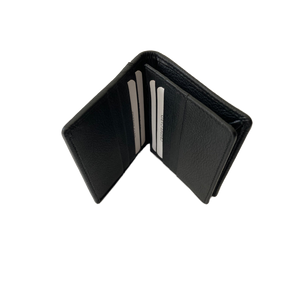 SEDONA® RFID Business Card Case