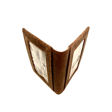 Load image into Gallery viewer, SEDONA® Minimalist Card Case
