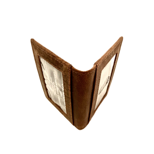 SEDONA® Minimalist Card Case
