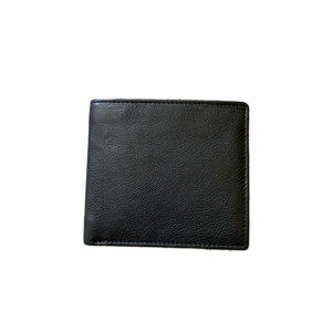SEDONA® Midsize Hipster Bifold Wallet