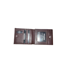 Load image into Gallery viewer, SEDONA®  Women&#39;s RFID Wallet
