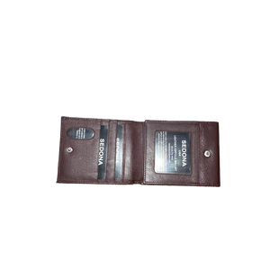 SEDONA®  Women's RFID Wallet