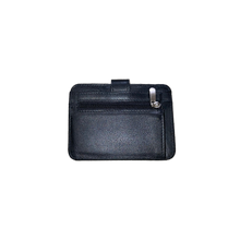 Load image into Gallery viewer, SEDONA Minimalist wallet
