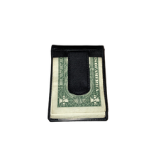 Load image into Gallery viewer, SEDONA Money clip Wallet
