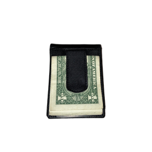 SEDONA Money clip Wallet