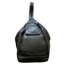 Load image into Gallery viewer, SEDONA®  Women&#39;s Backpack
