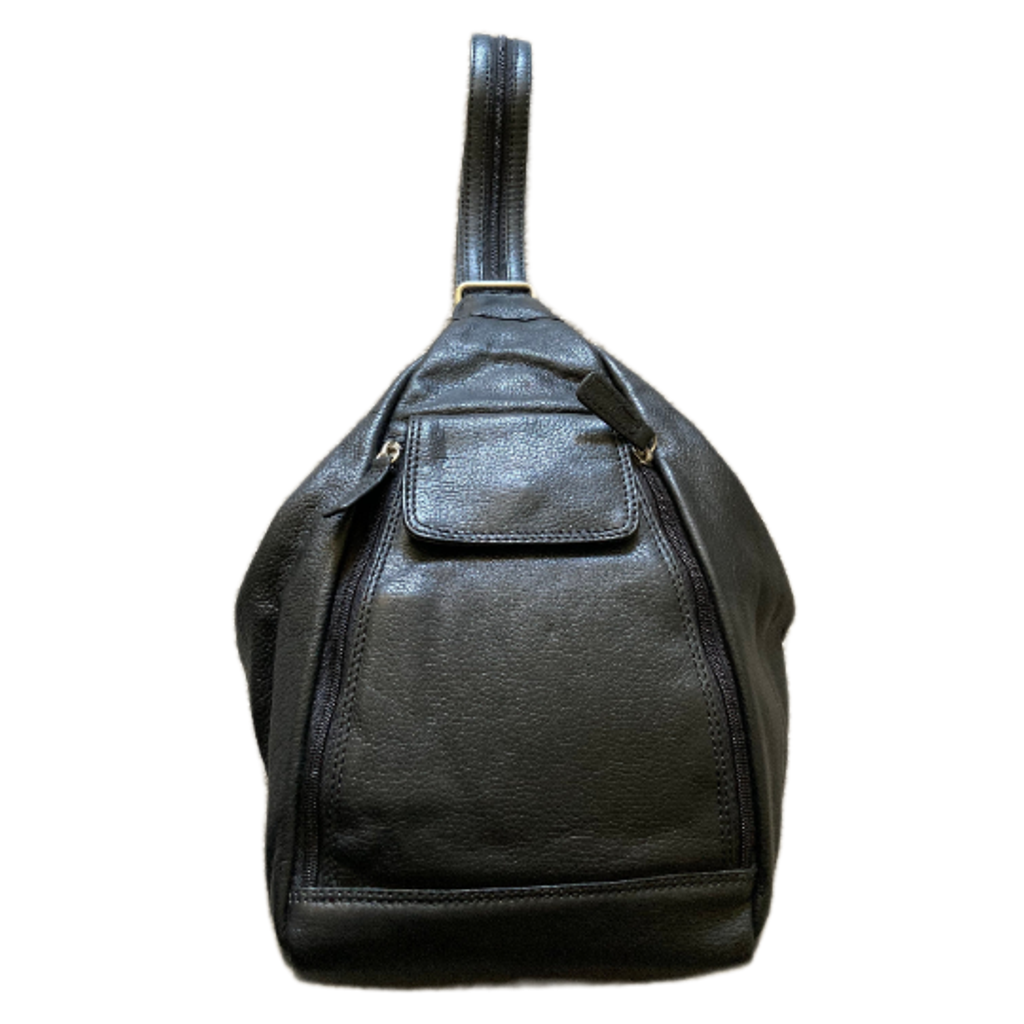 SEDONA®  Women's Backpack