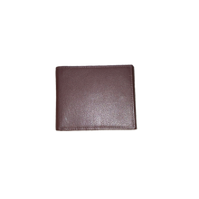 Load image into Gallery viewer, SEDONA®  Women&#39;s RFID Wallet
