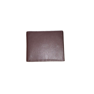 SEDONA®  Women's RFID Wallet