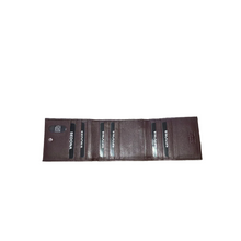 Load image into Gallery viewer, SEDONA®  Women&#39;s RFID Wallet

