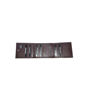 SEDONA®  Women's RFID Wallet