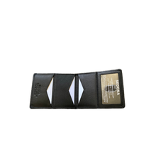 Load image into Gallery viewer, SEDONA® Minimalist Hipster Wallet
