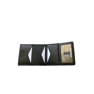 SEDONA® Minimalist Hipster Wallet