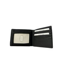 Load image into Gallery viewer, SEDONA® Bifold Wallet with 2 License Windows

